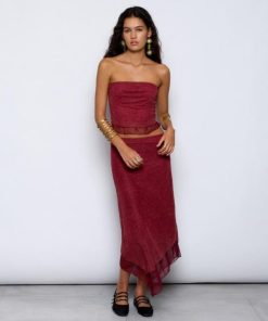 Bonnitimmons.shop05a0fbcc33 2