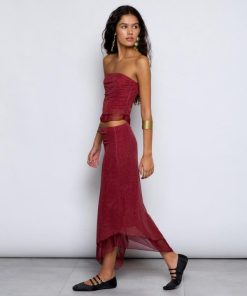 Bonnitimmons.shop05a0fbcc33 3