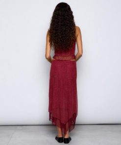 Bonnitimmons.shop05a0fbcc33 4