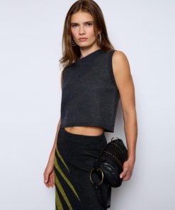 Bonnitimmons.shop060763ee9f 1