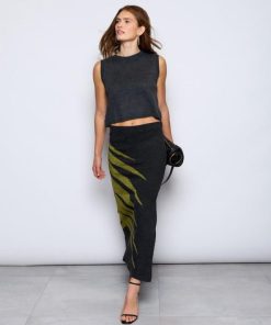 Bonnitimmons.shop060763ee9f 2