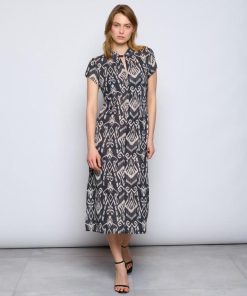 Bonnitimmons.shop07a7383520 1