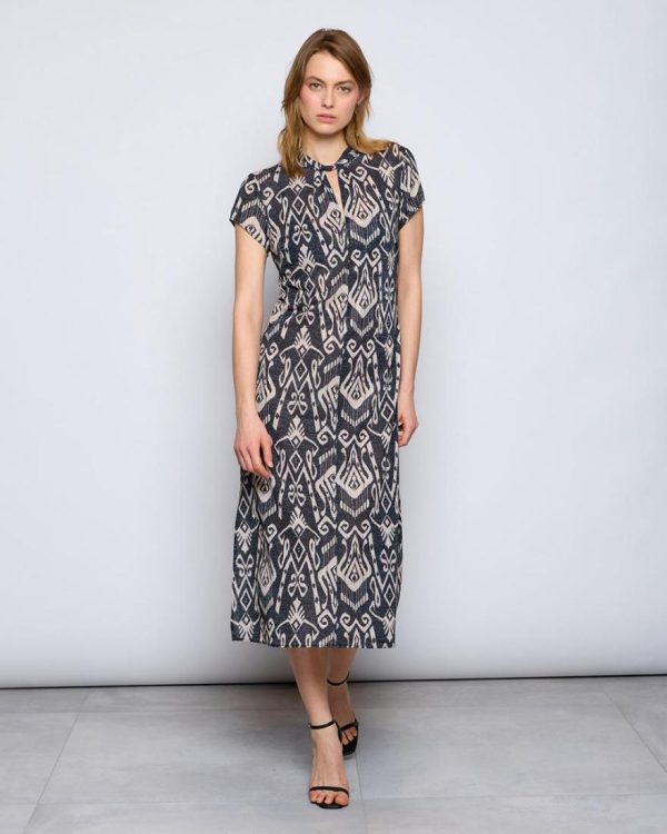 Bonnitimmons.shop07a7383520 1