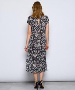 Bonnitimmons.shop07a7383520 4