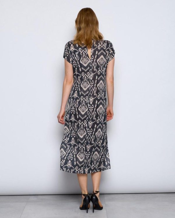 Bonnitimmons.shop07a7383520 4