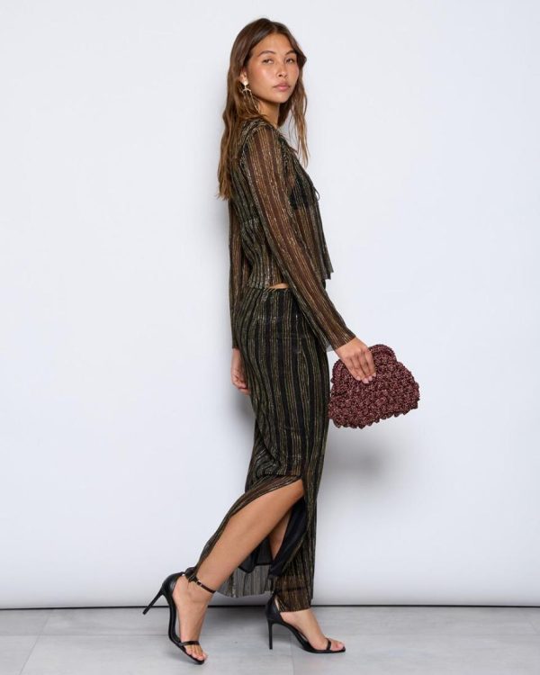 Bonnitimmons.shop07ba148aa5 1