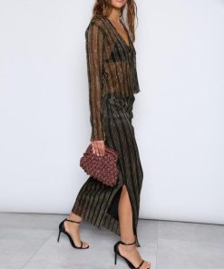 Bonnitimmons.shop07ba148aa5 2