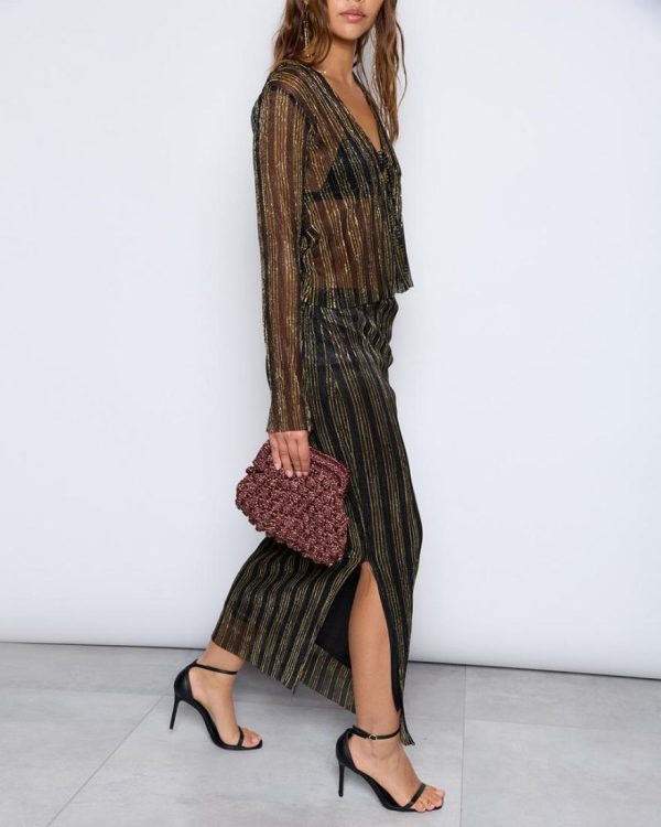 Bonnitimmons.shop07ba148aa5 2