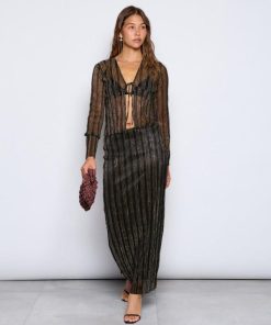 Bonnitimmons.shop07ba148aa5 3