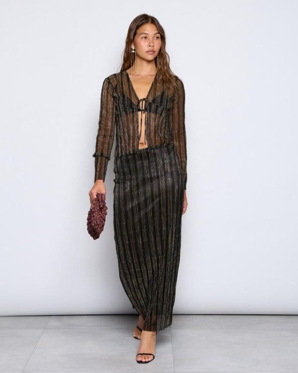 Bonnitimmons.shop07ba148aa5 3