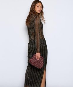 Bonnitimmons.shop07ba148aa5 4