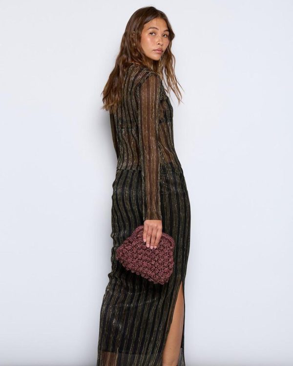 Bonnitimmons.shop07ba148aa5 4