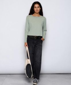 Bonnitimmons.shop07cfc6e4bc 1