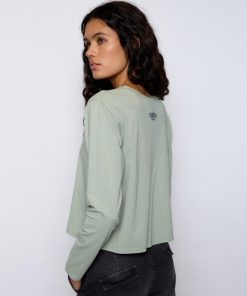 Bonnitimmons.shop07cfc6e4bc 2