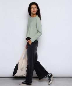 Bonnitimmons.shop07cfc6e4bc 3