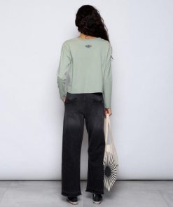 Bonnitimmons.shop07cfc6e4bc 4