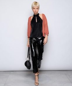 Bonnitimmons.shop085639ddfa 1