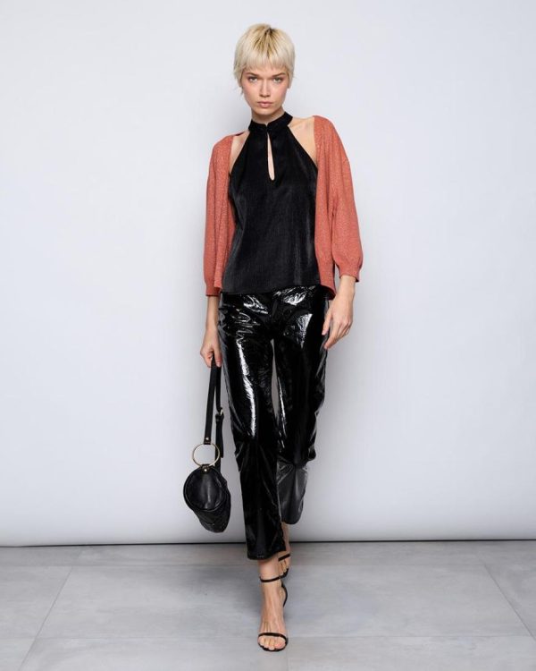 Bonnitimmons.shop085639ddfa 1