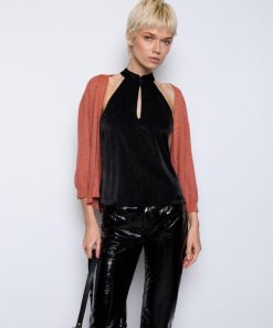 Bonnitimmons.shop085639ddfa 2