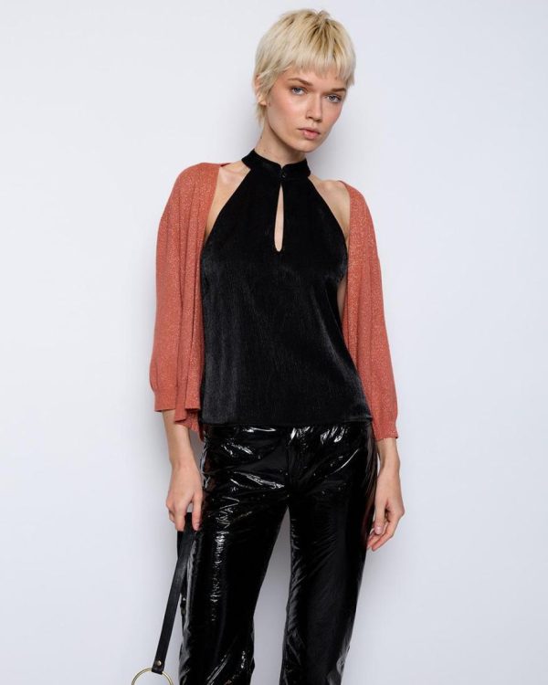 Bonnitimmons.shop085639ddfa 2