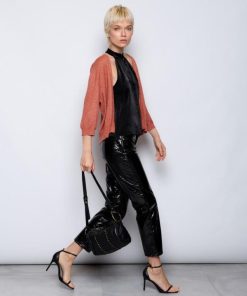 Bonnitimmons.shop085639ddfa 3