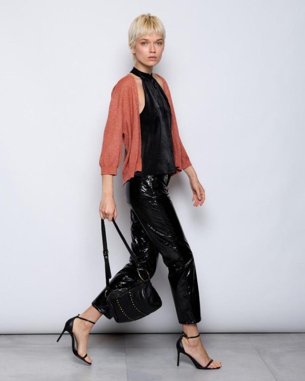 Bonnitimmons.shop085639ddfa 3