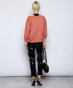 Bonnitimmons.shop085639ddfa 4