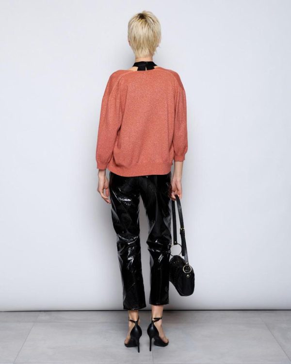 Bonnitimmons.shop085639ddfa 4