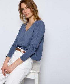 Bonnitimmons.shop08e4dfc355 1