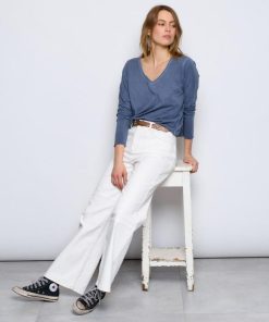 Bonnitimmons.shop08e4dfc355 2