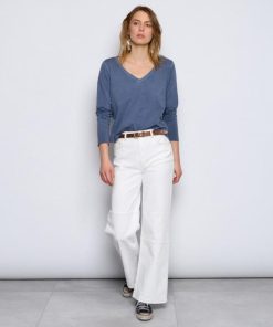 Bonnitimmons.shop08e4dfc355 3