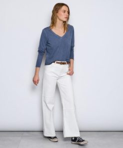 Bonnitimmons.shop08e4dfc355 4