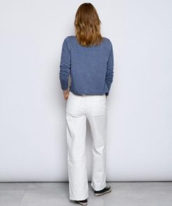 Bonnitimmons.shop08e4dfc355 5