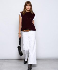 Bonnitimmons.shop092794099c 1