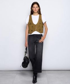 Bonnitimmons.shop094ffef7c2 1