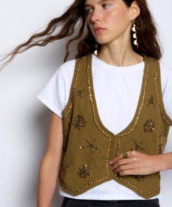 Bonnitimmons.shop094ffef7c2 2