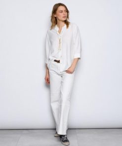 Bonnitimmons.shop09782d2961 1