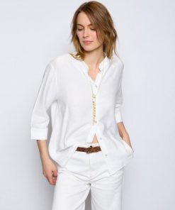 Bonnitimmons.shop09782d2961 2