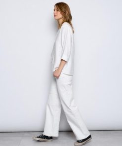 Bonnitimmons.shop09782d2961 3