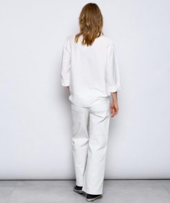 Bonnitimmons.shop09782d2961 4