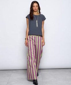 Bonnitimmons.shop0b3f0b8ccd 1