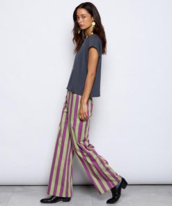 Bonnitimmons.shop0b3f0b8ccd 2