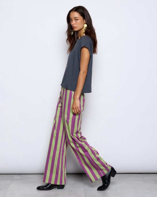 Bonnitimmons.shop0b3f0b8ccd 2