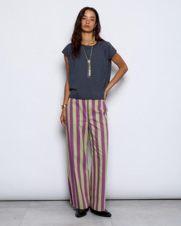 Bonnitimmons.shop0b3f0b8ccd 3