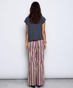 Bonnitimmons.shop0b3f0b8ccd 4