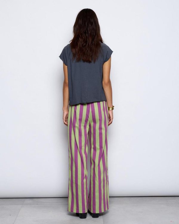 Bonnitimmons.shop0b3f0b8ccd 4