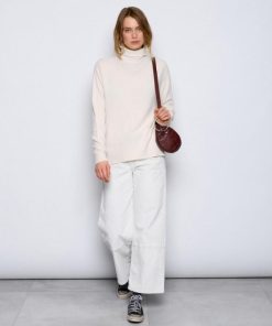 Bonnitimmons.shop0b92d61e63 1