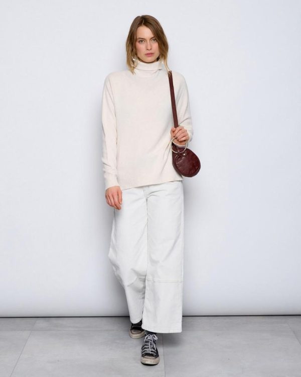 Bonnitimmons.shop0b92d61e63 1