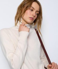 Bonnitimmons.shop0b92d61e63 2