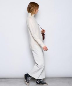 Bonnitimmons.shop0b92d61e63 3